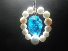 アンダラクリスタル ２６０１２０－４