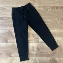 スウェット 130