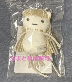 user_87b0e637様 リクエスト 2点 まとめ商品