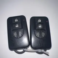 Item thumbnail for item d675e011-a91c-41f0-8456-e087703f02c3