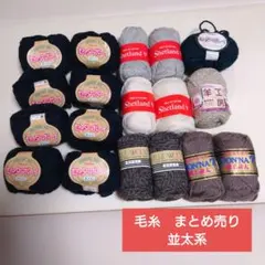AYA様 リクエスト 2点 まとめ商品 - メルカリ