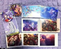 プロセカ 神代類 まとめ売り