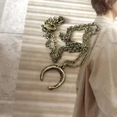 Item thumbnail for item e0f319c9-2807-437f-b4e0-4f66adc44300