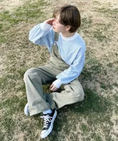 Item thumbnail for item 1226f627-7c18-4217-b5ad-e4613755bbb1