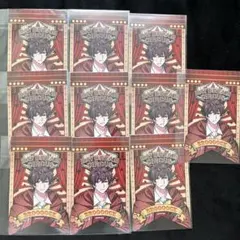 2026年最新】ワイテルズ ガーランドの人気アイテム - メルカリ