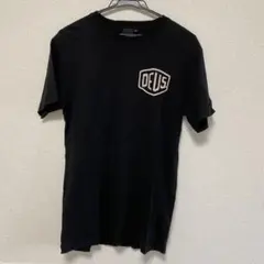 Item thumbnail for item 1ef37056-a290-4e11-9d4d-4857dfb1d439