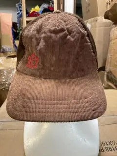 新品、中日中村紀洋アンダーシャツ 2025年最新】中村紀洋 ユニフォームの人気アイテム - メルカリ