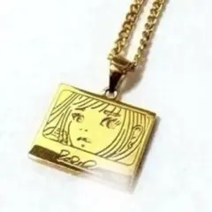 2026年最新】ReZARD メンズ ネックレスの人気アイテム - メルカリ