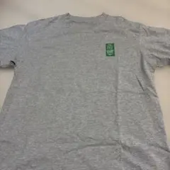 KING choice PHU QUOC Tシャツ グレー S メンズ 女性L