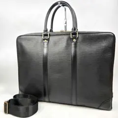 Item thumbnail for item ea9bcf00-7be8-440b-b266-59020e06c5c1