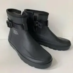 【美品】ムーンスター レインブーツ 810s MARKE MODI《現行》24のサムネイル