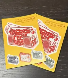 Item thumbnail for item 40baadf1-a50f-493a-8821-1ecd88847ecc