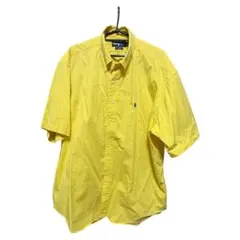 ラルフローレンシャツ