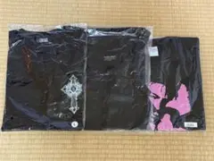 2025年最新】国内アーティスト：氷室京介 Tシャツ・アパレルの人気