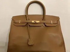 美品✨EPONINE エポニーヌ トートバッグ ゴールド金具 レザー 本革 2025年最新】エポニーヌ バッグの人気アイテム - メルカリ