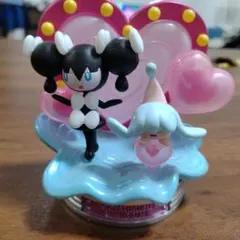 Item thumbnail for item dccef0fa-8bd7-429b-a8c3-dd619f9d883c