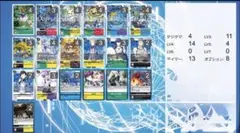 Item thumbnail for item 4bacb92b-2091-401e-b84c-0be12c0fb093