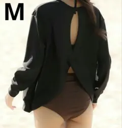 Item thumbnail for item b60823a7-740f-4dfd-8c08-e0733f9ca9ca