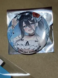 user_e6f47b43様 リクエスト 3点 まとめ商品