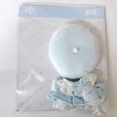 Item thumbnail for item cf1f1f39-9b29-4e10-b35d-a042fb9df1c3