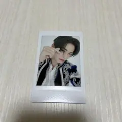 2025年最新】enhypen トレカ walk the line ニキの人気アイテム - メルカリ