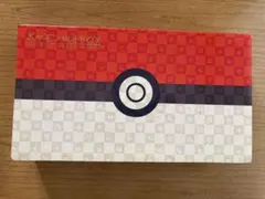 ポケモン切手BOX 見返り美人ピカチュウのサムネイル