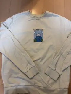 Item thumbnail for item 61d9b989-62ad-4d99-8d54-558265337024