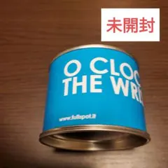 Item thumbnail for item b61ada4b-6836-4cef-a4e6-0a9e18f24dce