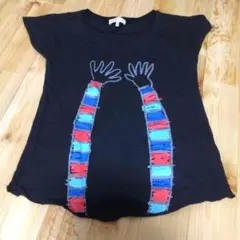 Item thumbnail for item 0a80cfbe-380c-4f87-9c6b-08a60f61e57c