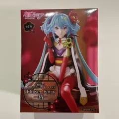 2026年最新】初音ミクぬーどるストッパーフィギュアの人気アイテム