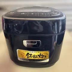 ヤマダ電器セレクトYRC-H05J1(UW) - メルカリ