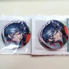 Item thumbnail for item 883be352-11dc-49a2-808c-947c9f1b6104