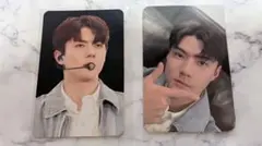 EXO セフン CHANNEL THE BEST