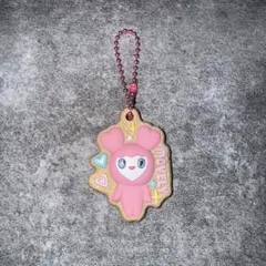 2025年最新】twice ラブリー モモの人気アイテム - メルカリ