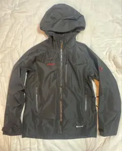 Item thumbnail for item c90f5505-d46e-44b7-b8a9-89cae33971cd