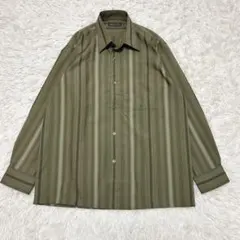 Item thumbnail for item 1ba02b02-2d4f-40d1-9adc-7a1265e4eb49