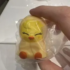 skzooライトマスコット