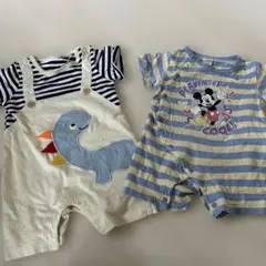 Item thumbnail for item 493c2141-4c3b-4ad0-aa7b-0c35b1d53269