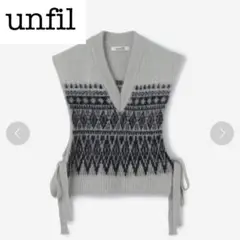 Item thumbnail for item d272cbdb-6c5c-4519-957e-13b3cedfe226