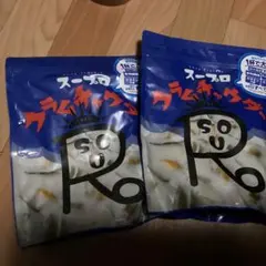 スープロ(スーププロテイン) コーンスープ おみそしる 2袋セット
