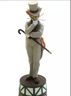 2025年最新】猫の恩返し オルゴール バロンドールの人気アイテム