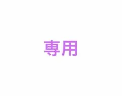 専用