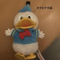 ポップマート ミッキーマウスファミリー ドナルドダック