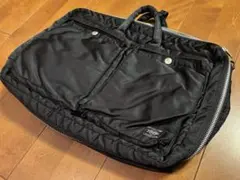 PORTER 3Wayビジネスバック
