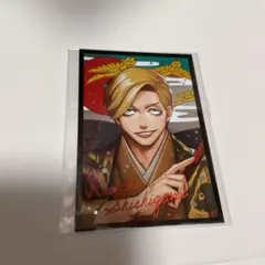 ジャンケットバンク 獅子神 まとめ売り - メルカリ