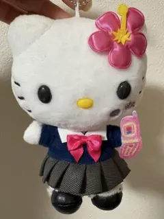 Item thumbnail for item 363cd47d-f9da-4c03-83c0-647afbd84c70