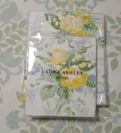 2026年最新】Laura Ashley シーツ・カバーの人気アイテム - メルカリ