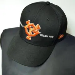 2025年最新】プロコレ ジャイアンツの人気アイテム - メルカリ