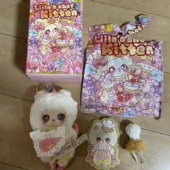 2026年最新】LiiLaの人気アイテム - メルカリ