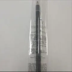 ミニオン様 リクエスト 2点 まとめ商品